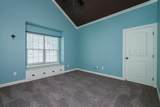 300 Graystone - Photo 40