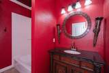 300 Graystone - Photo 41