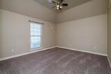 300 Graystone - Photo 43