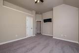 300 Graystone - Photo 44