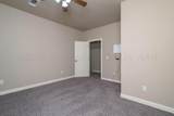 300 Graystone - Photo 45