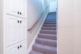 300 Graystone - Photo 46