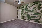 300 Graystone - Photo 47