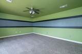 300 Graystone - Photo 48