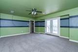 300 Graystone - Photo 49