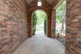 300 Graystone - Photo 5
