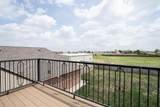 300 Graystone - Photo 50