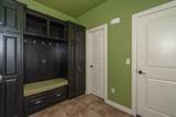 300 Graystone - Photo 51