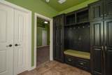 300 Graystone - Photo 52