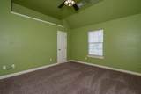 300 Graystone - Photo 53