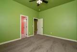 300 Graystone - Photo 54