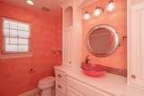 300 Graystone - Photo 55