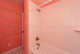 300 Graystone - Photo 56