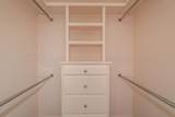 300 Graystone - Photo 57