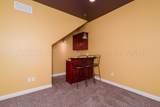 300 Graystone - Photo 58