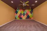 300 Graystone - Photo 59