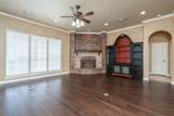 300 Graystone - Photo 6
