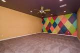 300 Graystone - Photo 60
