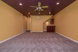 300 Graystone - Photo 61