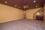 300 Graystone - Photo 62