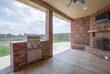 300 Graystone - Photo 63