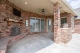 300 Graystone - Photo 64