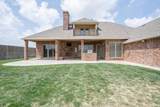 300 Graystone - Photo 65