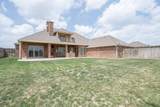 300 Graystone - Photo 66
