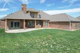 300 Graystone - Photo 67