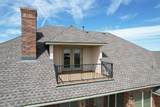 300 Graystone - Photo 68