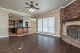 300 Graystone - Photo 7