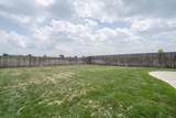 300 Graystone - Photo 70