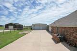 300 Graystone - Photo 71