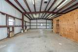 300 Graystone - Photo 72