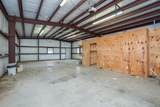 300 Graystone - Photo 73