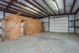 300 Graystone - Photo 74