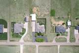 300 Graystone - Photo 76