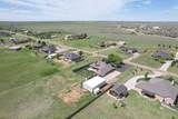 300 Graystone - Photo 77
