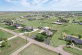300 Graystone - Photo 78