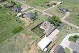 300 Graystone - Photo 79