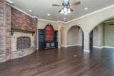 300 Graystone - Photo 8