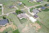 300 Graystone - Photo 80