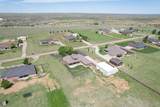 300 Graystone - Photo 81