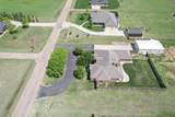 300 Graystone - Photo 82