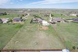 300 Graystone - Photo 83