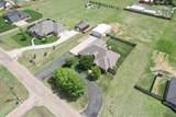 300 Graystone - Photo 84