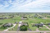 300 Graystone - Photo 85