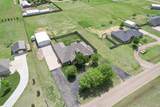 300 Graystone - Photo 86