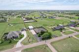 300 Graystone - Photo 87