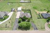 300 Graystone - Photo 88